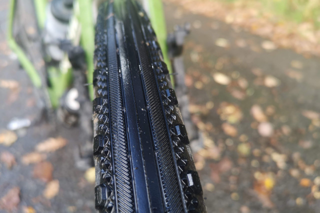 WTBByway700-1.jpg