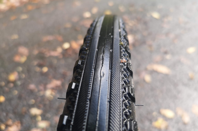 WTBByway700-2.jpg