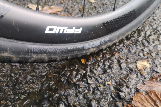 WTBByway700-3.jpg