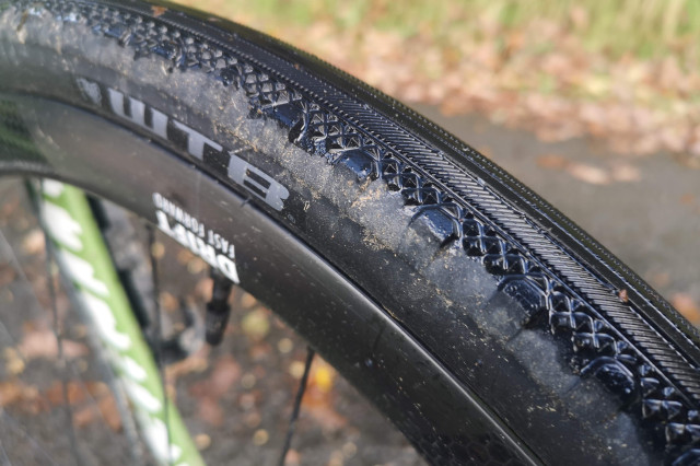 WTBByway700-4.jpg