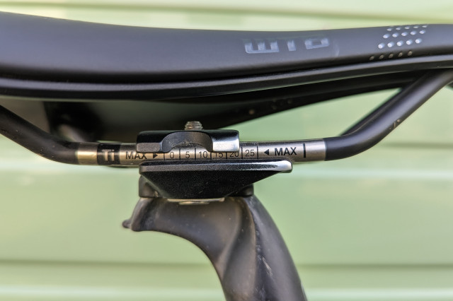 WTB_Gravelier_Saddle_Rails.jpg