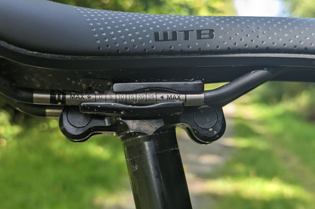 WTB_Volt_Saddle_rails.jpg