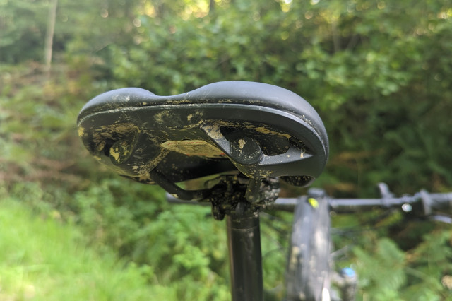 WTB_Volt_Saddle_rear.jpg