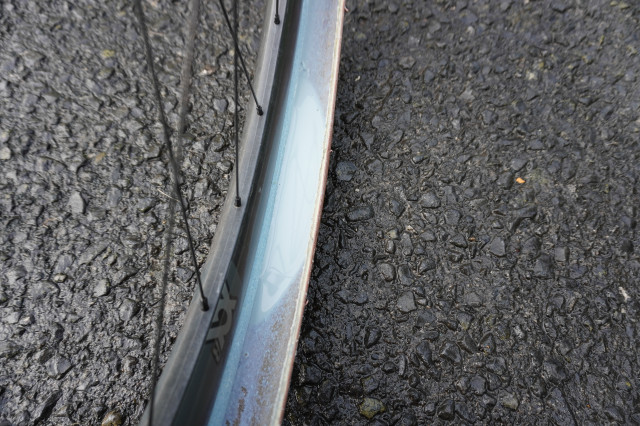 WTB_tubeless_sealant_installed.JPG