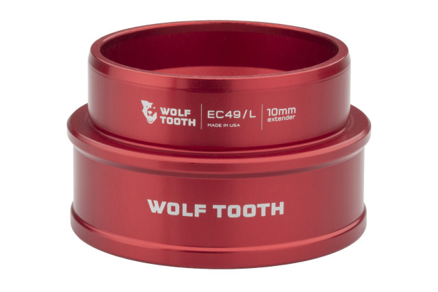 WT_EC49L_10MM_RED_01_1200x copy.jpg