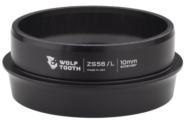 WT_Headset_ZS56L_10MM_BLK_01_1200x copy.jpg