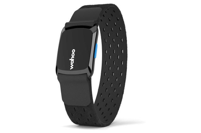 Wahoo TICKR Fit HRM.jpg