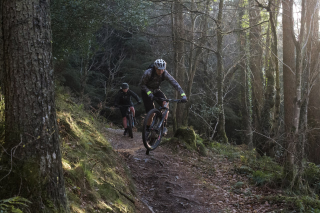 Wales360-102.jpg