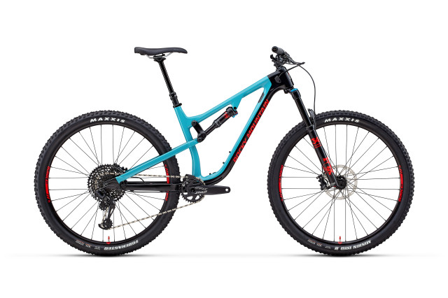 Rocky Mountain Instinct C50.jpg