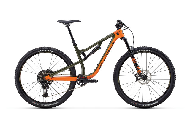 Rocky Mountain Instinct C70jpg