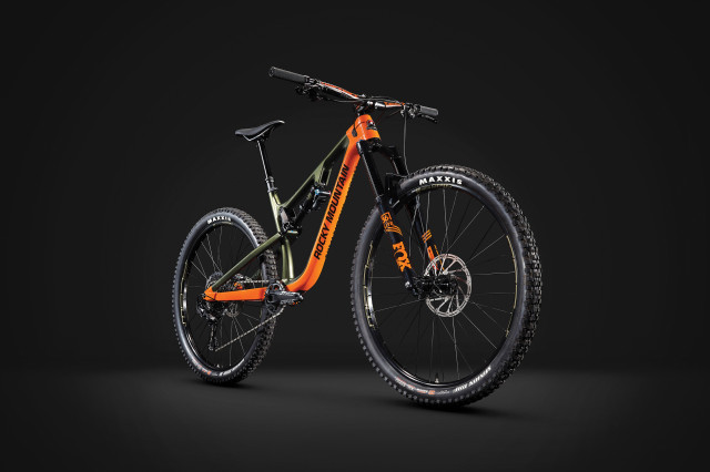 Rocky Mountain Instinct C90jpg