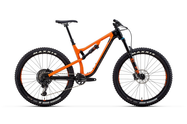 Rocky Mountain Pipeline_C50