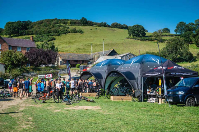 Welsh Enduro Series RD2 - 2022.jpeg
