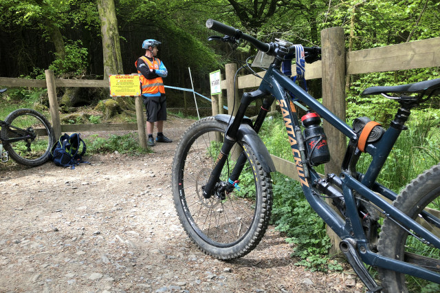 Welsh Gravity Enduro16.jpg