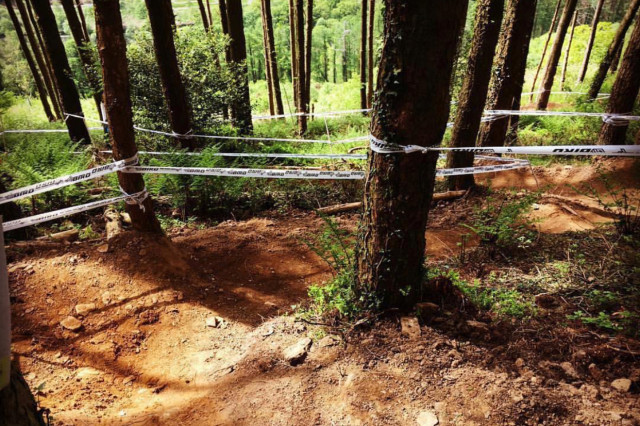 Welsh Gravity enduro 18.jpg