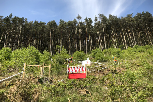 Welsh gravity enduro 17.jpg