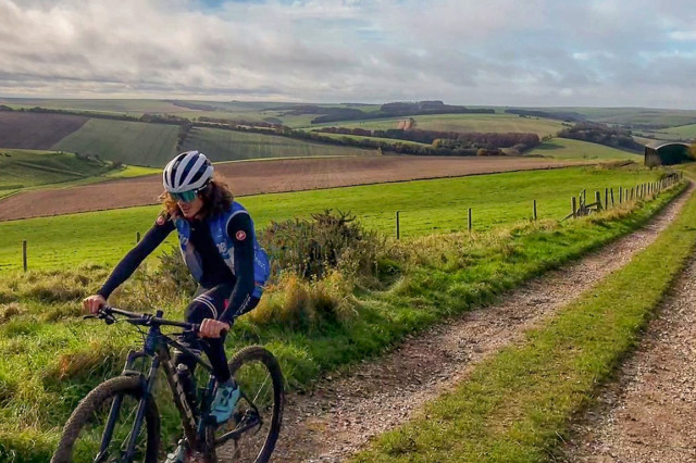 Wessex-gravel epic.jpeg
