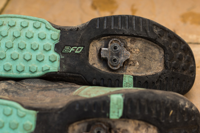 When to replace MTB cleats-3.jpg