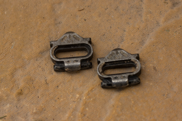 When to replace MTB cleats-4.jpg