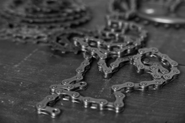 When-should-you-replace-your-bike-chain-100.jpg