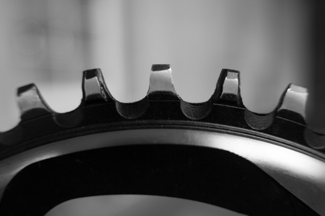 When-should-you-replace-your-bike-chain-102.jpg