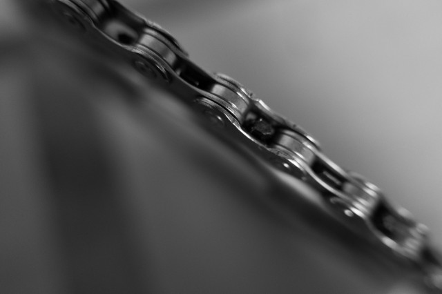 When-should-you-replace-your-bike-chain-104.jpg