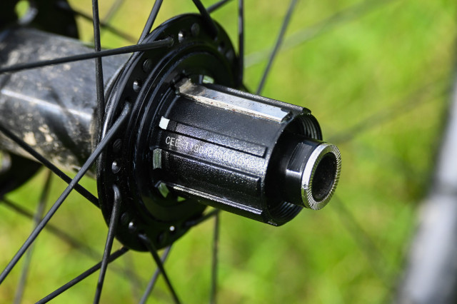 Which-freehub-do-i-need-xd-hg-micro-spline-9-10-11-12-speed-102.jpg