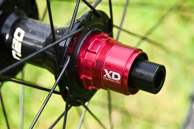 Which-freehub-do-i-need-xd-hg-micro-spline-9-10-11-12-speed-103.jpg