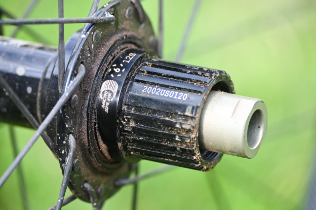 Which-freehub-do-i-need-xd-hg-micro-spline-9-10-11-12-speed-104.jpg
