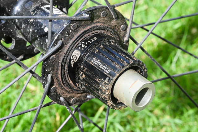 Which-freehub-do-i-need-xd-hg-micro-spline-9-10-11-12-speed-105.jpg