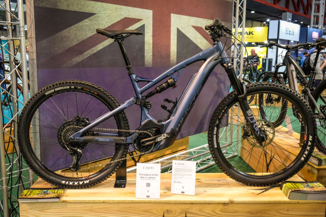 Whyte E-150 RS-1.jpg