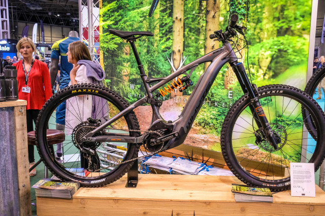 Whyte E-180 RS-1.jpg