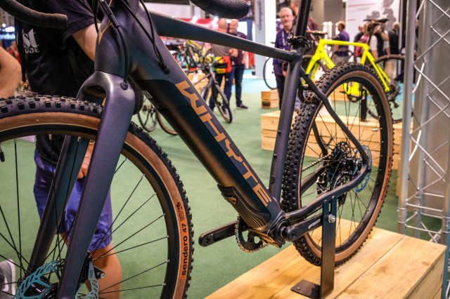 Whyte Gosport grave e-bike-1.jpg