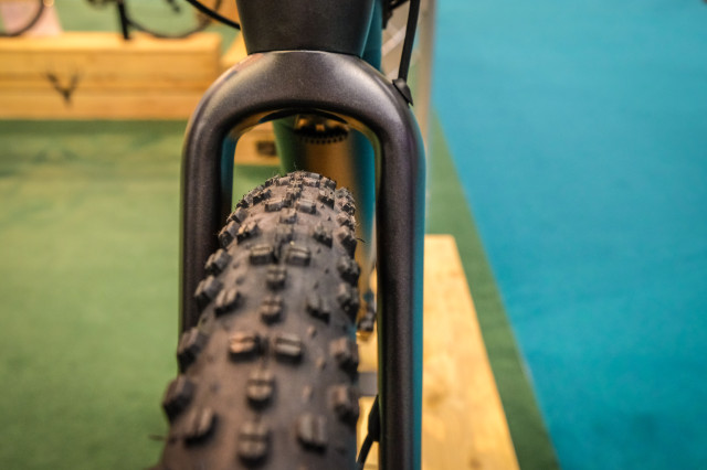 Whyte Gosport grave e-bike-3.jpg