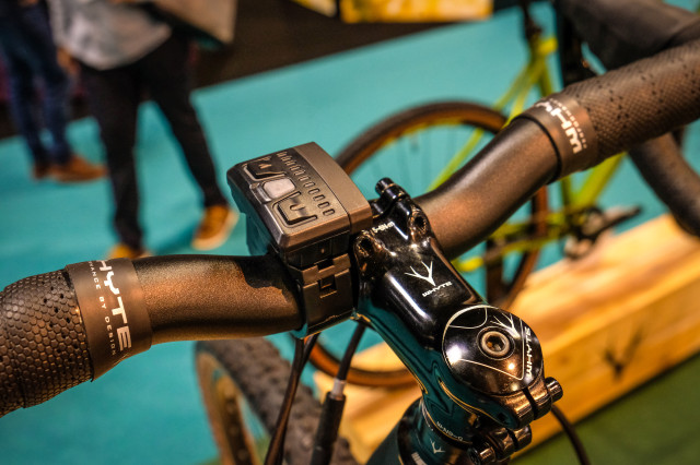 Whyte Gosport grave e-bike-4.jpg