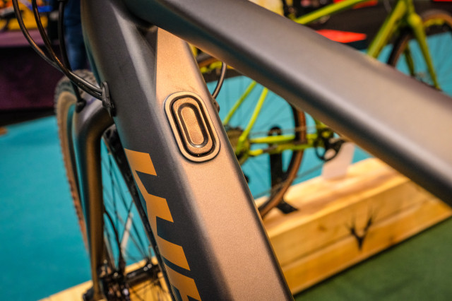 Whyte Gosport grave e-bike-5.jpg