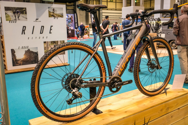 Whyte Gosport grave e-bike-7.jpg
