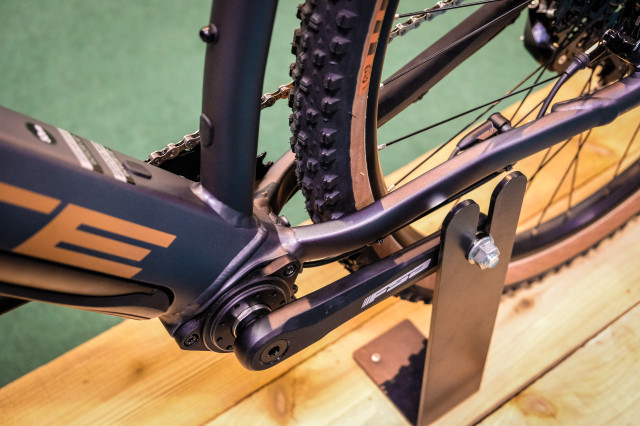 Whyte Gosport grave e-bike-8.jpg