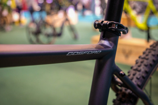 Whyte Gosport grave e-bike-9.jpg