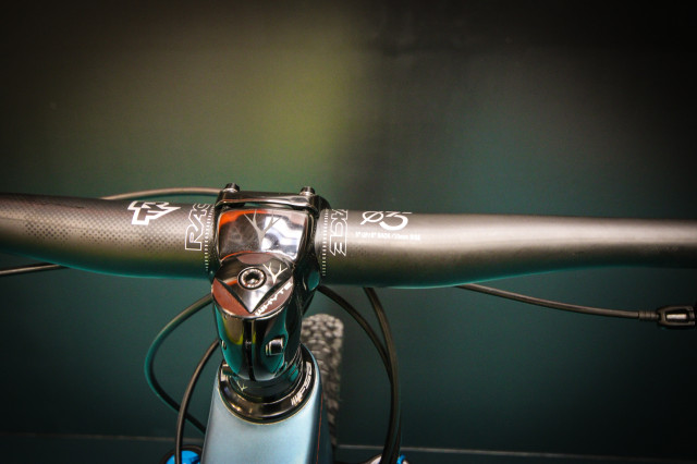 Whyte S-120-10.jpg