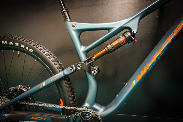 Whyte S-120-2.jpg