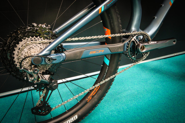 Whyte S-120-3.jpg
