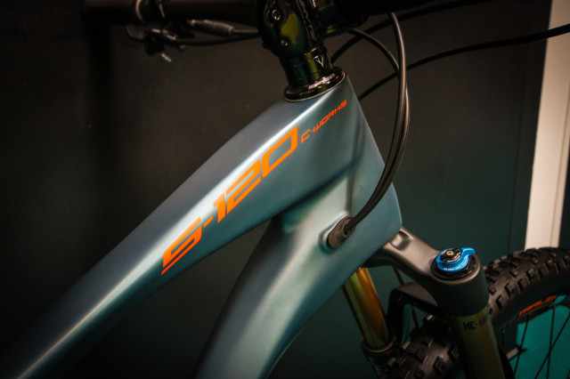 Whyte S-120-4.jpg