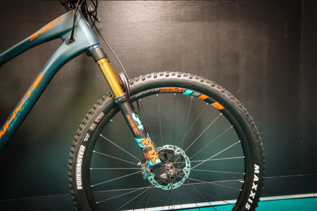 Whyte S-120-5.jpg