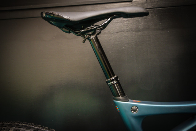 Whyte S-120-8.jpg