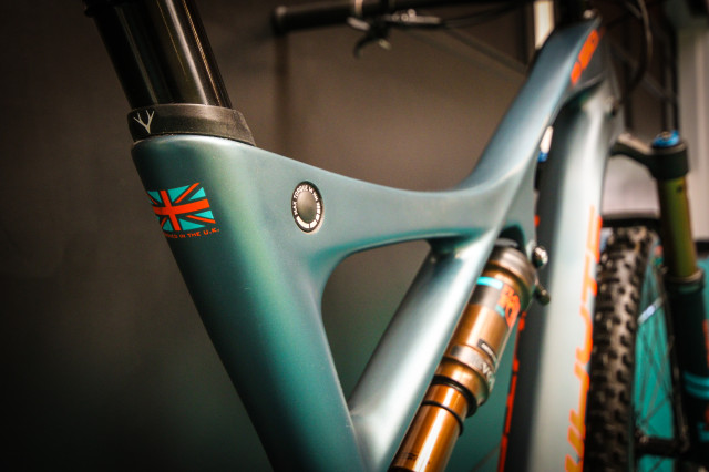 Whyte S-120-9.jpg