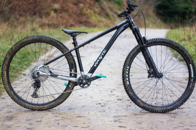 Whyte Secta RS Hardtail side on.jpg