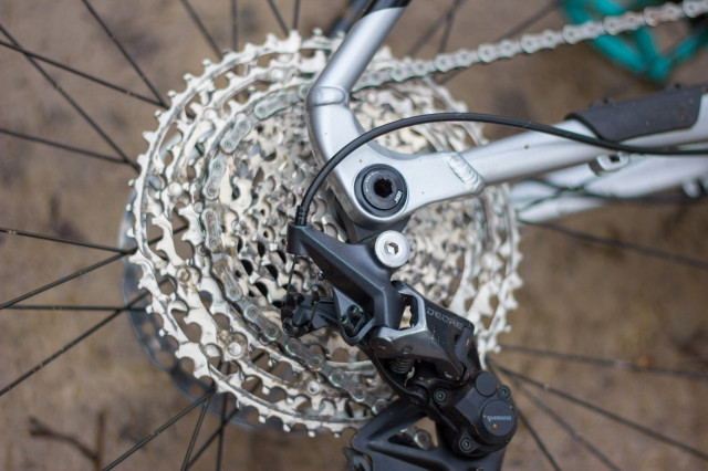 Whyte Secta RS Hardtail cassette.jpg