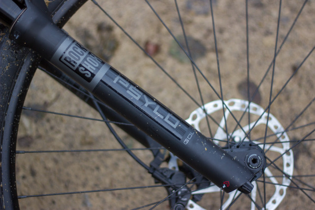 Whyte Secta RS Hardtail fork.jpg