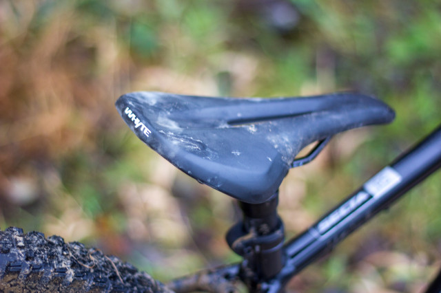 Whyte Secta RS Hardtail saddle.jpg